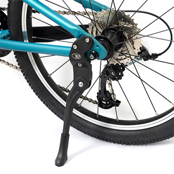 podporka-kubikes-20-na-rowerze